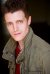 Фотография «Lyle McConaughy»