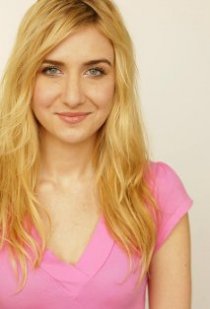 Фотография «Eileen Mullane»