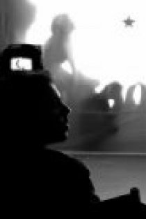 Фотография «J S Mayank»