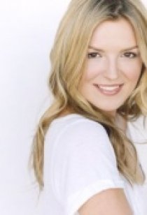 Фотография «Amy Wilson Thomas»