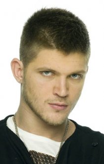 Фотография «Thomas Protopapas»