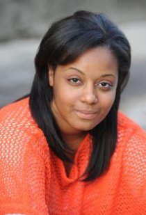 Фотография «Crayton Michelle Cambridge»