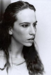 Фотография «Ева Бэстеиро-Бертоли»
