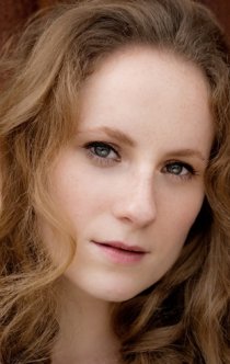 Фотография «Friederike Walke»