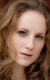 Фотография «Friederike Walke»