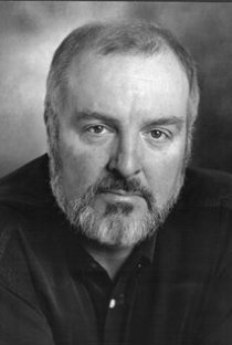 Фотография «Alan Brent»