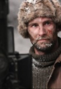 Фотография «Джон Сеймур»