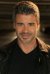 Фотография «Marcel Cocit»