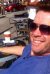Фотография «Фрэнк Миниачи»