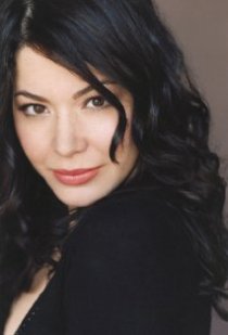 Фотография «Katherine Castro»