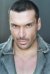 Фотография «David Reinprecht»