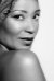 Фотография «Ciomara Morais»