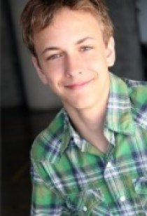 Фотография «Nick Venzin»