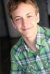 Фотография «Nick Venzin»