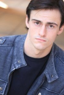 Фотография «Cody Hallford»