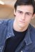 Фотография «Cody Hallford»