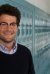 Фотография «Jacob Soboroff»