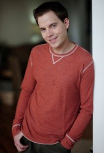 Фотография «Mat Labotka»