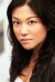 Фотография «Annie Chang»