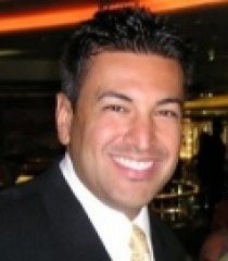 Фотография «Joe Rivera Jr.»