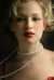 Фотография «Катрина Шервуд»