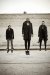 Фотография «Dead By Sunrise»