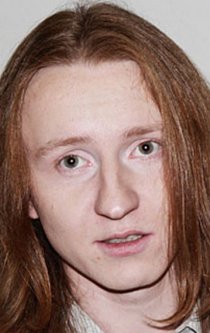Фотография «Валерий Сотов»