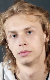 Фотография «Александр Солдаткин»
