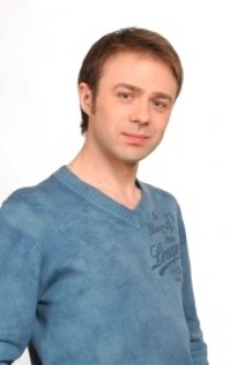 Фотография «Валерий Опёнкин»