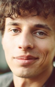 Фотография «Дмитрий Савьяненко»