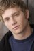 Фотография «Stephan Gregory»