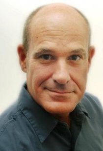 Фотография «Timothy Lantz»