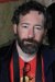 Фотография «Doug Kirby»