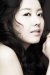 Фотография «Chae Kyung Park»