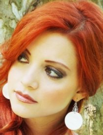 Фотография «Tanja Zagar»