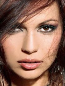Фотография «Alisia»