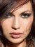 Фотография «Alisia»