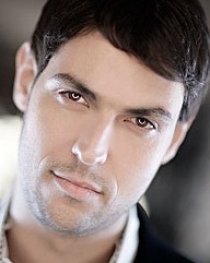 Фотография «Nenad Ceranic»