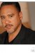 Фотография «Джузеппе Джонс»