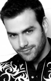 Фотография «Mauricio Muela»