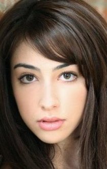 Фотография «Эйнсли Бэйли»