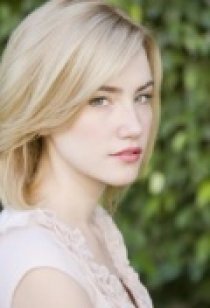 Фотография «Jenni Melear»
