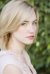 Фотография «Jenni Melear»
