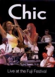 Фотография «Chic»