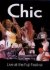 Фотография «Chic»