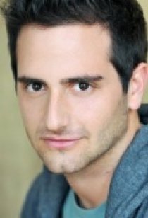 Фотография «Бен Сиделл»