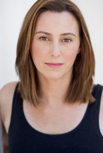 Фотография «Suzanne Willard»