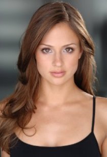 Фотография «Nicole Sudhaus»