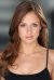 Фотография «Nicole Sudhaus»