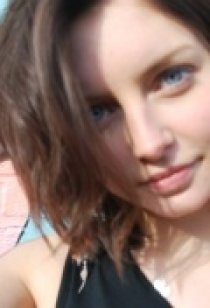 Фотография «Никола Рен»
